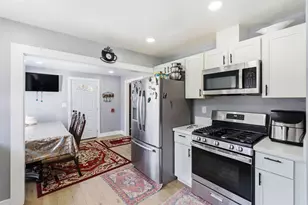 3605 Branch St, Sacramento, CA 95838 - Photo 16