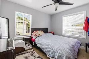3605 Branch St, Sacramento, CA 95838 - Photo 24