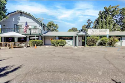 17356 Penn Valley Drive, Penn Valley, CA 95946 - Photo 46