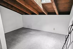 11688 Laurel Ct, Truckee, CA 96161 - Photo 32
