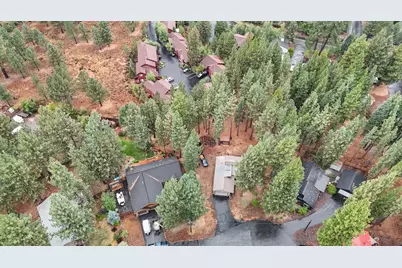 11688 Laurel Ct, Truckee, CA 96161 - Photo 72