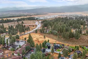 11688 Laurel Ct, Truckee, CA 96161 - Photo 66