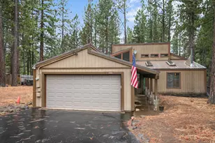 11688 Laurel Ct, Truckee, CA 96161 - Photo 56