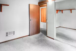 11688 Laurel Ct, Truckee, CA 96161 - Photo 28