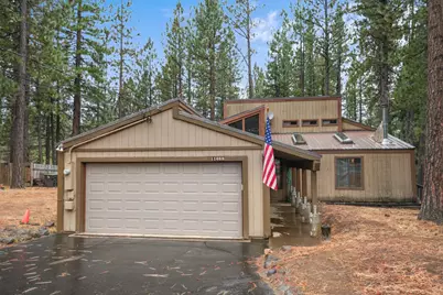 11688 Laurel Ct, Truckee, CA 96161 - Photo 1