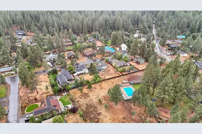 11688 Laurel Ct, Truckee, CA 96161 - Photo 74