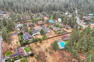 11688 Laurel Ct, Truckee, CA 96161 - Photo 74