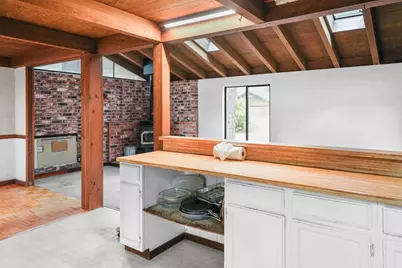 11688 Laurel Ct, Truckee, CA 96161 - Photo 8