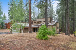 11688 Laurel Ct, Truckee, CA 96161 - Photo 54