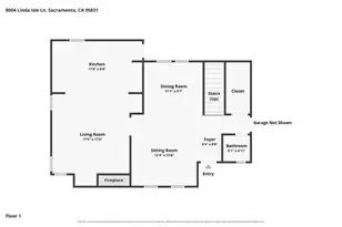 8004 Linda Isle Ln, Sacramento, CA 95831 - Photo 54