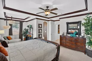 8004 Linda Isle Ln, Sacramento, CA 95831 - Photo 38
