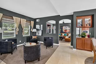 8004 Linda Isle Ln, Sacramento, CA 95831 - Photo 10