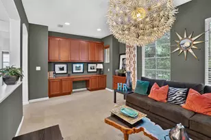 8004 Linda Isle Ln, Sacramento, CA 95831 - Photo 36