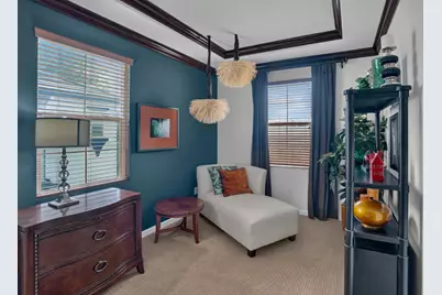 8004 Linda Isle Lane, Sacramento, CA 95831 - Photo 40