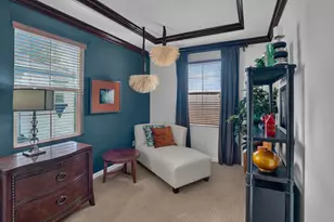 8004 Linda Isle Ln, Sacramento, CA 95831 - Photo 40