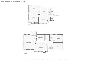 8004 Linda Isle Ln, Sacramento, CA 95831 - Photo 56