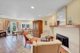 9764 Stackhouse Ln, Oregon House, CA 95962 - Photo 10