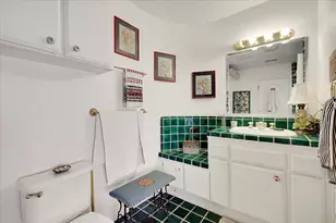 9764 Stackhouse Ln, Oregon House, CA 95962 - Photo 24
