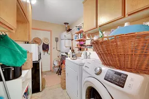 9764 Stackhouse Ln, Oregon House, CA 95962 - Photo 40