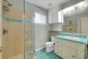 9764 Stackhouse Ln, Oregon House, CA 95962 - Photo 38