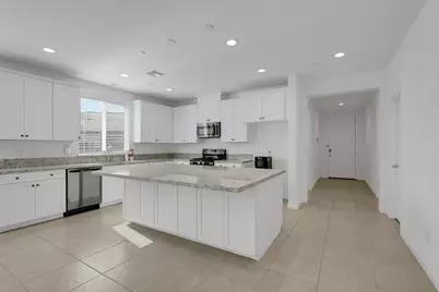 3507 Sunstone Court, Merced, CA 95340 - Photo 6