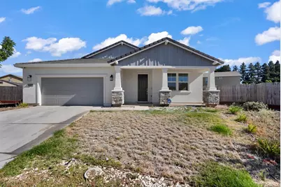 3507 Sunstone Court, Merced, CA 95340 - Photo 2