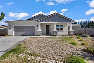 3507 Sunstone Ct, Merced, CA 95340 - Photo 2