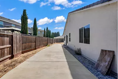 3507 Sunstone Court, Merced, CA 95340 - Photo 18