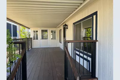 Grass Valley Highway #238, Auburn, CA 95602 - Photo 2