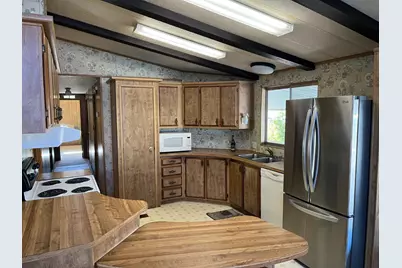 Grass Valley Highway #238, Auburn, CA 95602 - Photo 6