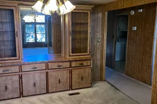 Grass Valley Hwy, Auburn, CA 95602 - Photo 10