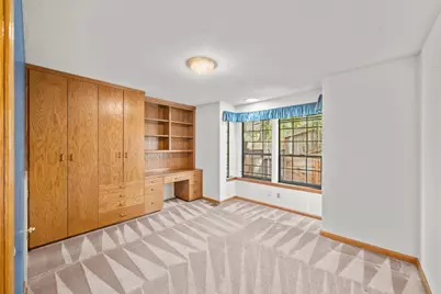 110 Thomas Court, Folsom, CA 95630 - Photo 12