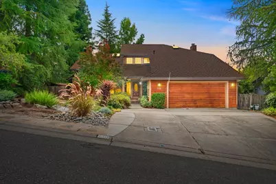 110 Thomas Court, Folsom, CA 95630 - Photo 1