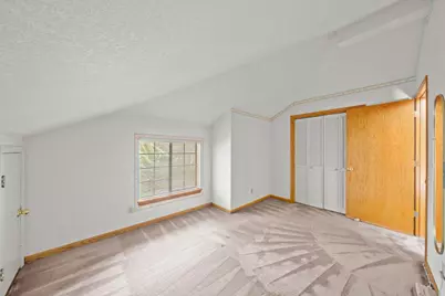 110 Thomas Court, Folsom, CA 95630 - Photo 28