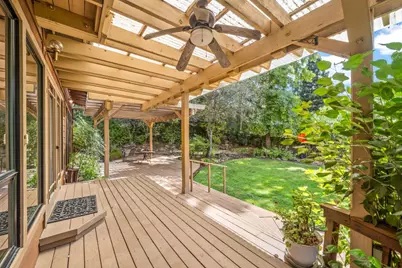 110 Thomas Court, Folsom, CA 95630 - Photo 40