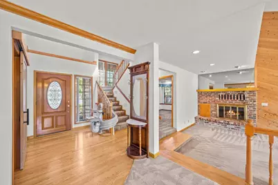 110 Thomas Court, Folsom, CA 95630 - Photo 4