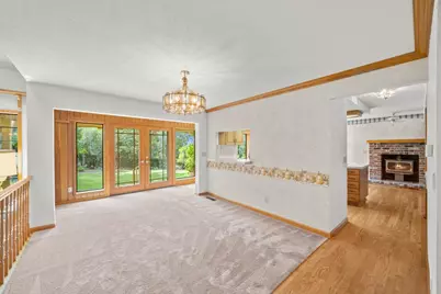 110 Thomas Court, Folsom, CA 95630 - Photo 14