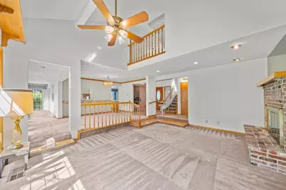 110 Thomas Court, Folsom, CA 95630 - Photo 10
