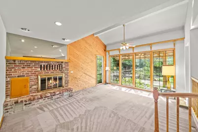 110 Thomas Court, Folsom, CA 95630 - Photo 8
