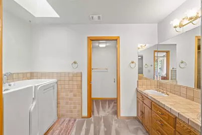 110 Thomas Court, Folsom, CA 95630 - Photo 36