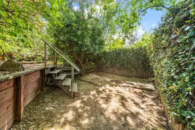 110 Thomas Court, Folsom, CA 95630 - Photo 48