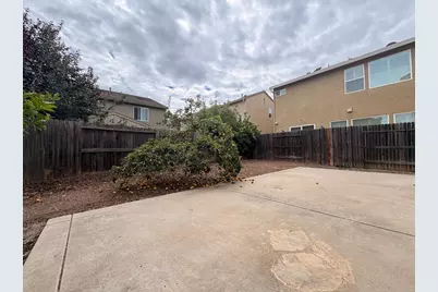 7443 Tisdale Way, Sacramento, CA 95822 - Photo 24