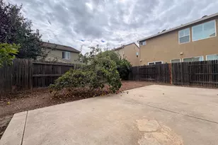 7443 Tisdale Way, Sacramento, CA 95822 - Photo 24