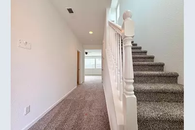 7443 Tisdale Way, Sacramento, CA 95822 - Photo 10