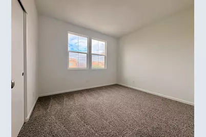 7443 Tisdale Way, Sacramento, CA 95822 - Photo 20