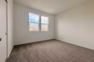 7443 Tisdale Way, Sacramento, CA 95822 - Photo 20