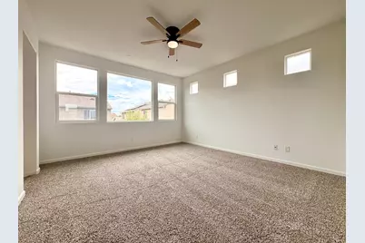 7443 Tisdale Way, Sacramento, CA 95822 - Photo 12