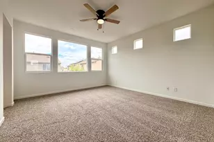 7443 Tisdale Way, Sacramento, CA 95822 - Photo 12