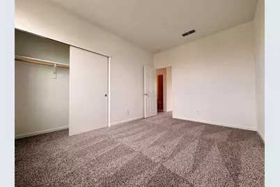 7443 Tisdale Way, Sacramento, CA 95822 - Photo 16