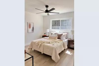 2406 W Hammer Lane, Stockton, CA 95209 - Photo 12